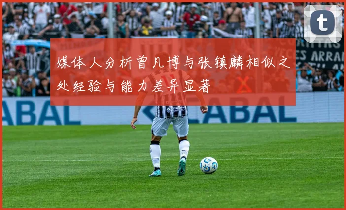 媒体人分析曾凡博与张镇麟相似之处经验与能力差异显著